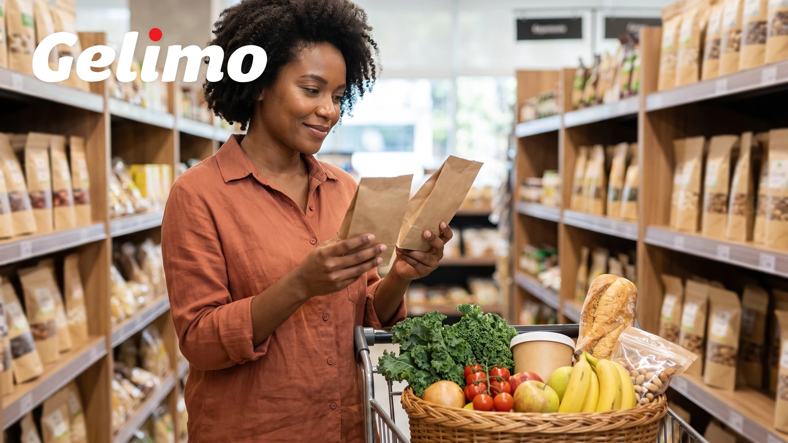 Alimentação saudável x não saudável: como diferenciar no dia a dia