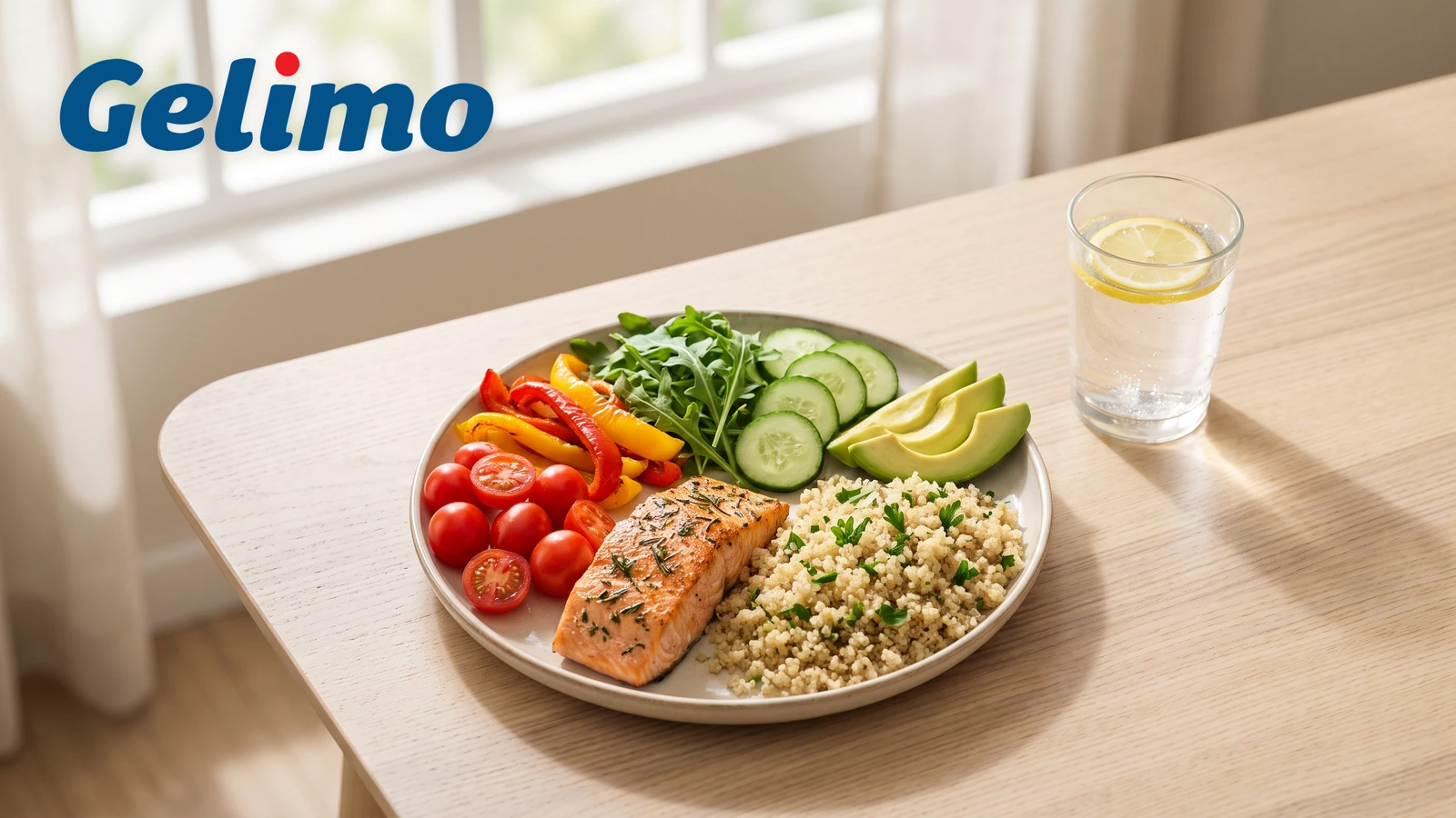 Dieta para emagrecer rápido: o que é seguro esperar