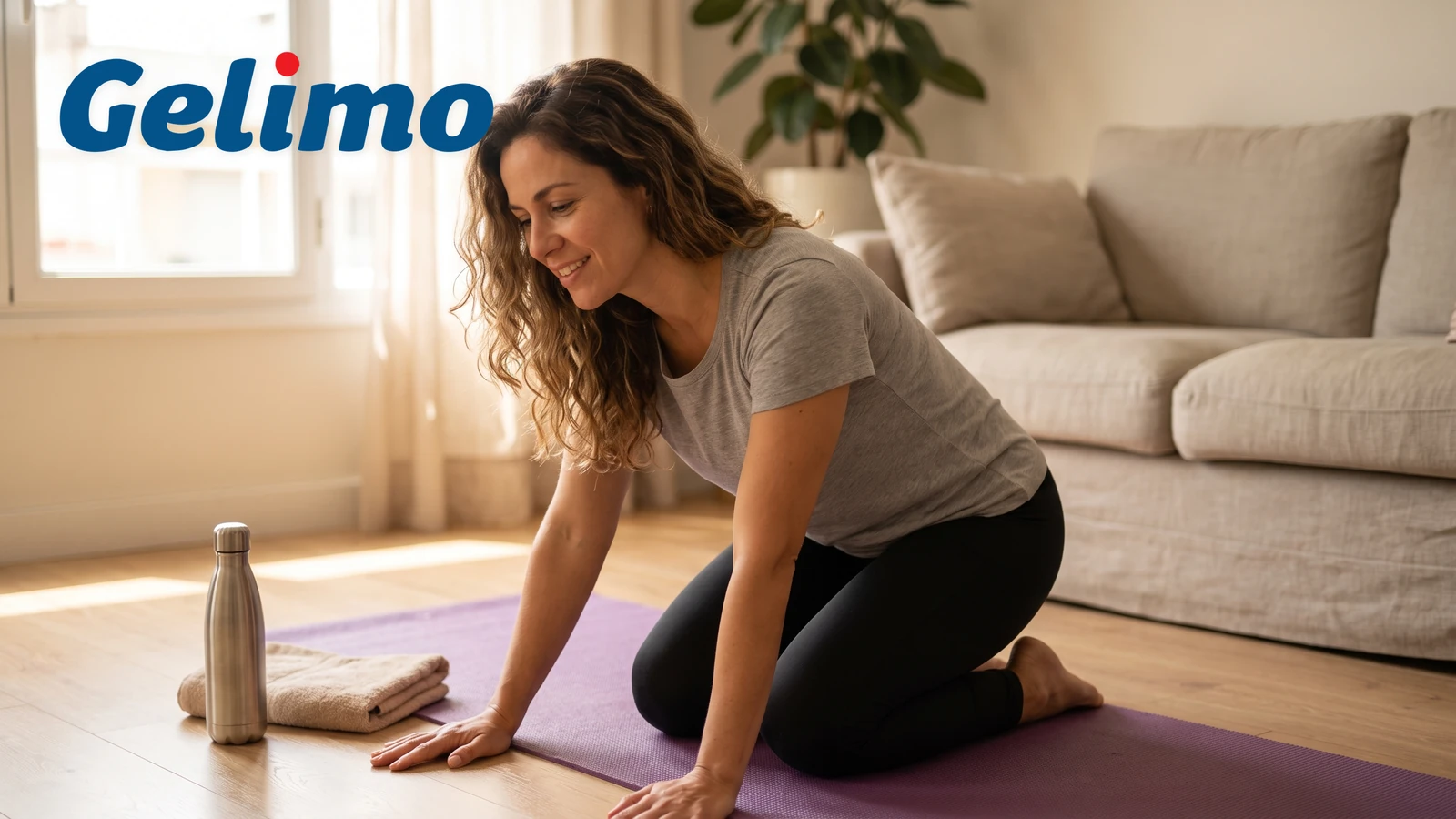 Exercícios para emagrecer em casa: o que realmente funciona
