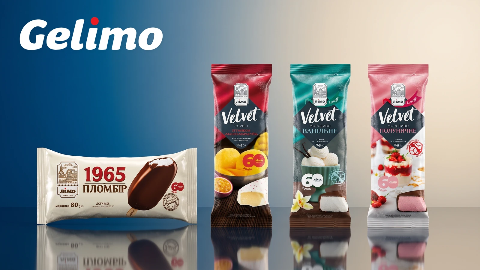 Qual o sorvete mais saudável e como escolher melhor?